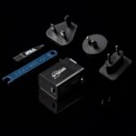 Aaronia V6 USB Power Supply Unit