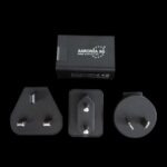 Aaronia V6 USB -virtalähde - Image 3