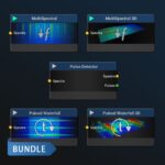 Aaronia Waterfall & Pulse Bundle (Software Option) - Image 2