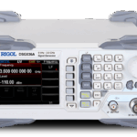 Rigol DSG800