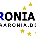 Aaronia Real-Time EMC Bundle III:n takuu