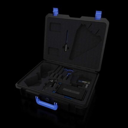 Aaronia Real-Time EMC Bundle I