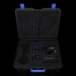 Aaronia Real-Time EMC Bundle I (lähikenttä) - Image 2