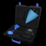 Aaronia Real-Time EMC Bundle II (kaukokenttä) - Image 2