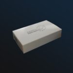 Aaronia USB-virtalähde / laturi 12V DC - Image 4