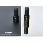 Sensepeek PCBITE-7026 PCBite Kit L -tarvikesarja, eristetty - Image 9