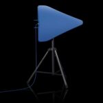 Aaronia HyperLOG 30250 -suunta-antenni 380MHz-25GHz - Image 3