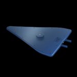 Aaronia HyperLOG 4040 -suunta-antenni 400MHz - 4GHz - Image 2