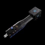 Aaronia IsoLOG 3D Mobile 9080 PRO