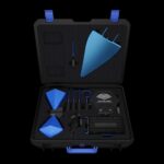 Aaronia Real-Time EMC Bundle III