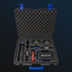 Aaronia Site Survey Bundle 2