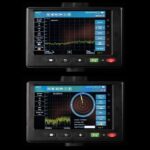 Aaronia SPECTRAN® V4 DF Handheld 20MHz-6GHz - Image 3