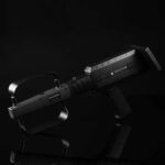 Aaronia SPECTRAN® V4 DF Handheld 20MHz-6GHz - Image 4