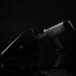 Aaronia SPECTRAN® V4 DF Handheld 20MHz-6GHz - Image 5