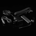 Aaronia SPECTRAN® V4 DF Handheld 20MHz-6GHz - Image 6