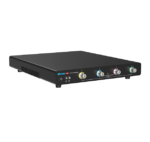 Micsig MO34-250Pro Korkean resoluution moduulioskilloskooppi 250MHz - Image 2