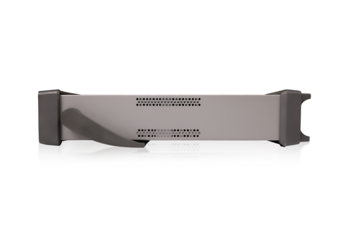 Siglent SMM3311X Source Measure Unit (SMU) - Image 2