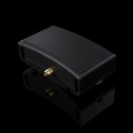 Aaronia 40dB EMC Preamp UBBV1