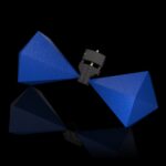 Aaronia BicoLOG 20100E X