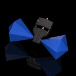 Aaronia BicoLOG 20100X