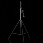 Aaronia Elevating Tripod