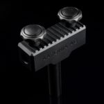 Aaronia HyperLOG 20300 EMI -suunta-antenni 20MHz - 3GHz - Image 6