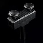 Aaronia HyperLOG 20600 EMI -suunta-antenni 20MHz - 6GHz - Image 7