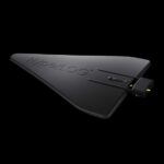 Aaronia HyperLOG 30200X