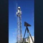 Aaronia HyperLOG 4040X -suunta-antenni 400MHz - 4GHz - Image 4