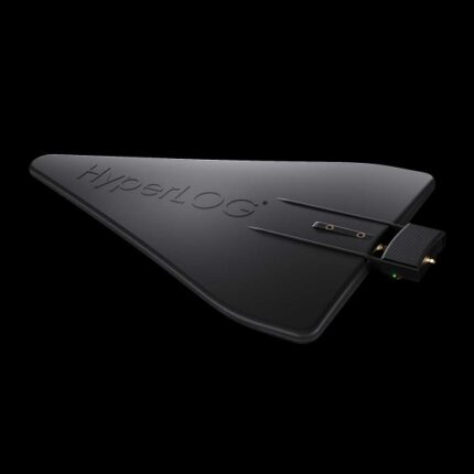 Aaronia HyperLOG 4060X