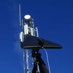 Aaronia HyperLOG 4060X -suunta-antenni 400MHz - 6GHz - Image 4