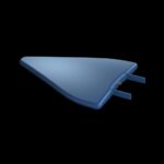 Aaronia HyperLOG 60100