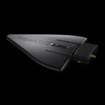 Aaronia HyperLOG 60100X