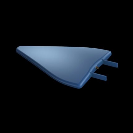 Aaronia HyperLOG 7040