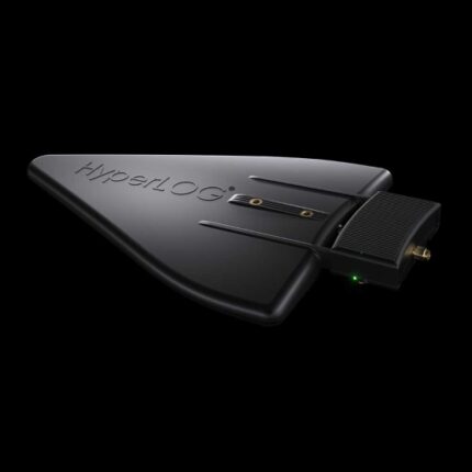 Aaronia HyperLOG 7060X