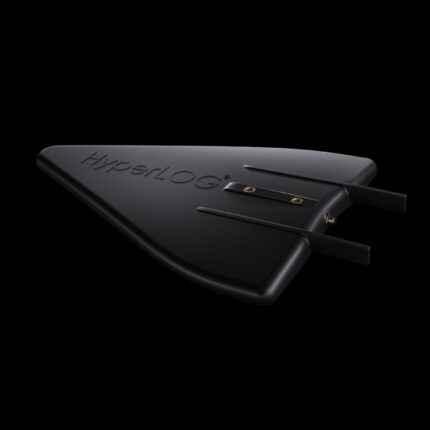 Aaronia HyperLOG PRO 18200