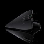 Aaronia HyperLOG PRO 18200 -suunta-antenni 2GHz - 20GHz - Image 4