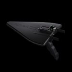 Aaronia HyperLOG PRO 18250 -suunta-antenni 2GHz - 25GHz - Image 4