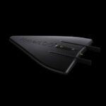 Aaronia HyperLOG PRO 18300