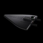 Aaronia HyperLOG PRO 18400 -suunta-antenni 2GHz - 40GHz - Image 3