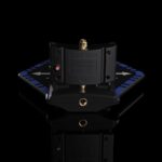 Aaronia MDF 930X Magneettinen DF-antenni 9kHz-30MHz (aktiivinen) - Image 6