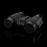 Aaronia MagnoTRACKER ELF-2