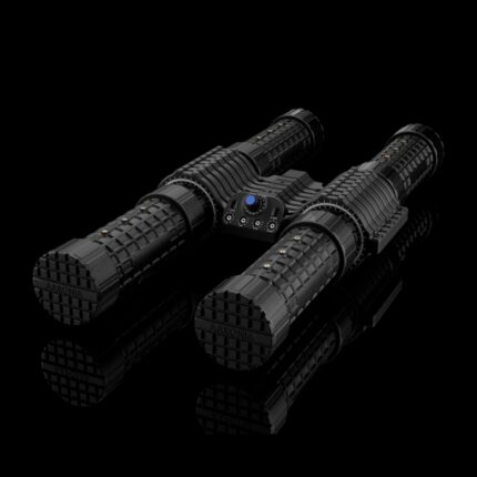 Aaronia MagnoTRACKER ELF-6