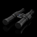 Aaronia MagnoTRACKER LF-6