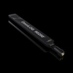 Aaronia OmniLOG 90200