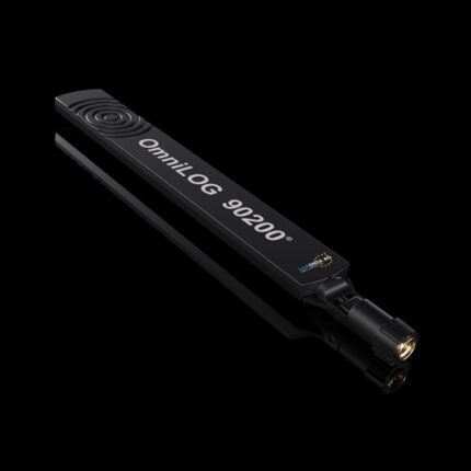 Aaronia OmniLOG 90200