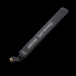 Aaronia OmniLOG 90200 ympärisäteilevä antenni 700MHz-2,5GHz - Image 3