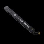 Aaronia OmniLOG 90200 ympärisäteilevä antenni 700MHz-2,5GHz - Image 4