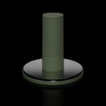 Aaronia OmniLOG PRO H