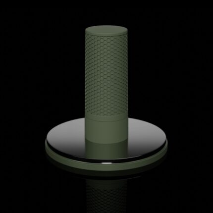 Aaronia OmniLOG PRO H